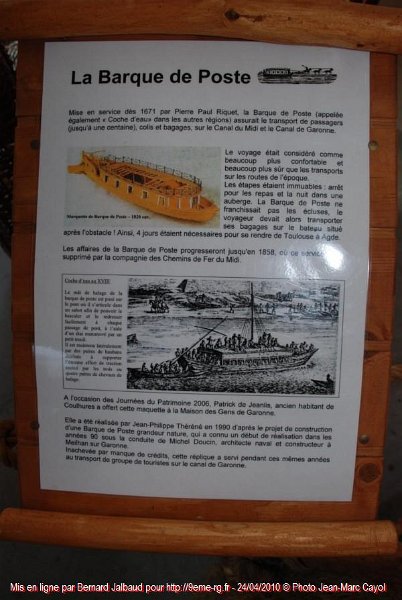 Gens de Garonne (58).JPG